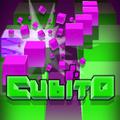 yckmz Online Games